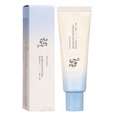 Beauty of Joseon Relief Sun Aqua-fresh Rice + B5